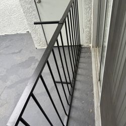 Twin Bed Frame