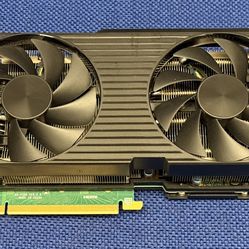 Dell OEM NVIDIA RTX 3090 24GB