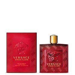 Versace Eros Flame