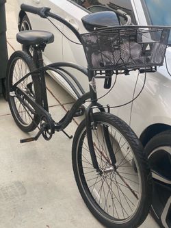 Electra