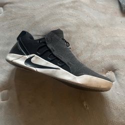 Kobe’s