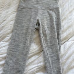 CLOTHES FOR SALE XS-S SOME NEWS WITH TAGS 