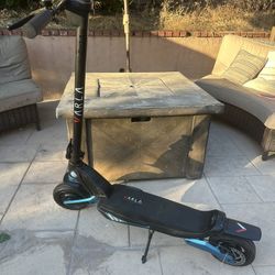 Varla Falcon Electric Scooter 
