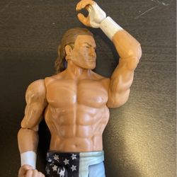 Basic Dolph Ziegler