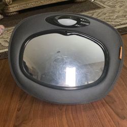 Backseat Kids Mirror
