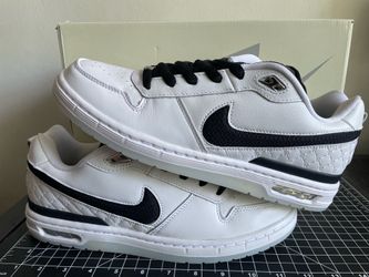 Nike sb Paul Rodriguez zoom air low QS
