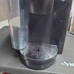 Keurig Coffee Maker 