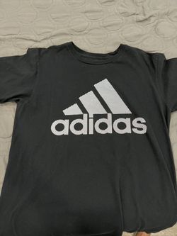 New Adidas T Shirt