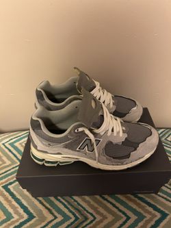 Size 8.5 Men New Balance