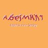 abesmrkt