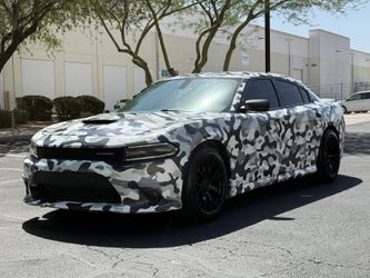 2018 DODGE CHARGER SXT, TWO OWNERS, CLEAN AUTO-CHECK, COLD AC, NEW TIRES, RUNS GREAT, FINANCE AVAILABLE 🚘