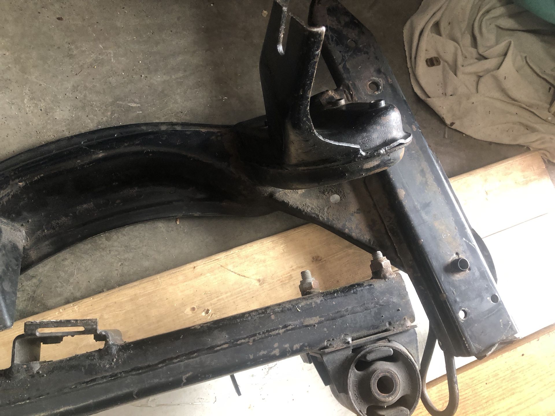 BMW 70 To 1(contact info removed) Parts