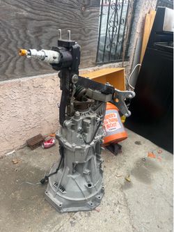 2018 mustang GT PP1 PARTS