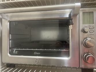 Oster Countertop Convection Oven
