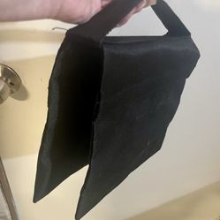 Sand Bag. Off Boxelder Dr. 92563