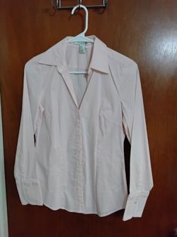 Ladies Medium