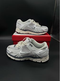 Size 11