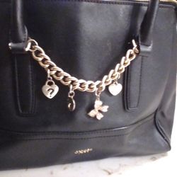 Guess Purse