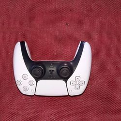 Ps5 controller