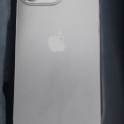 iphone 16 promax 1tb