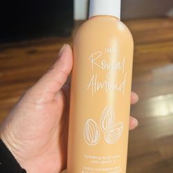 Jafra Perfumes, del chapulín Colorado De Zermat Y Crema Humectante De Jafra