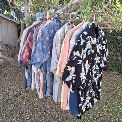 Tommy Bahama & Similar Shirts