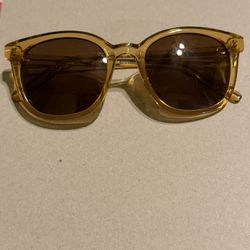 Women’s Sunglasses