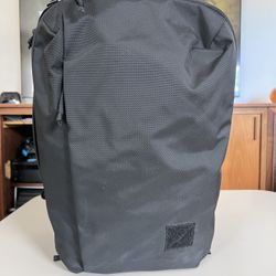 Evergoods Civic Panel Loader 28L Backpack (CPL28