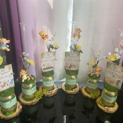 Baby Shower Bundle Deal