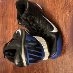 Men’s Nike Cleats