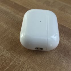 Apple AirPods Pro  Gen 2 A3048 USB-C Case