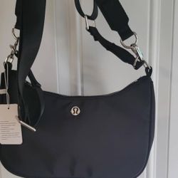 Lululemon Bags