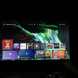 asus monitor