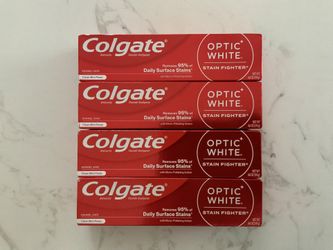 Colgate
