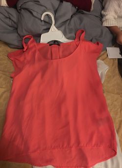 Shirts