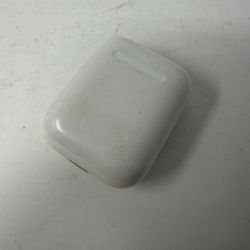 Apple AirPods 1st Gen 