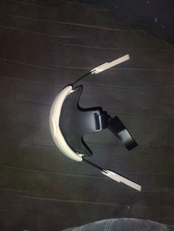Upgraded Head strap For Quest 2 