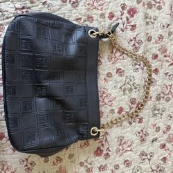 steve madden had bag 