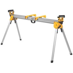 DeWalt Miter Saw Stand DW723