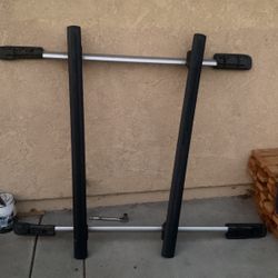 Roof Rack