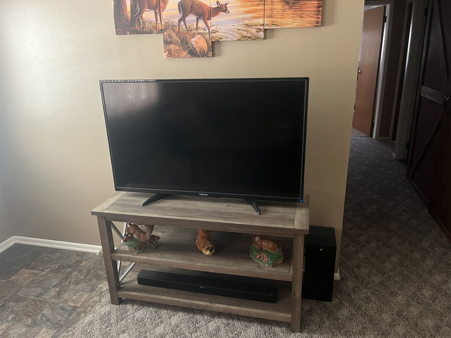 For Sale 
