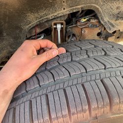 1996 Chevrolet 1500hd