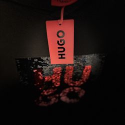 Hugo Boss Hoodie/Sweater