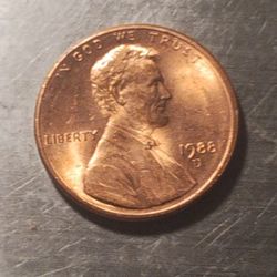 1988 D DDO On Date DDR Error 