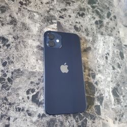 Iphone 12 Unlocked For Any Carrier Liberado Para Cualquier Compania O Pais 