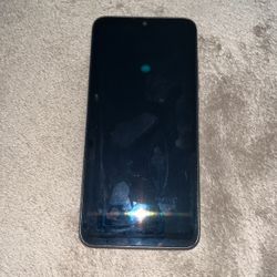 TCL Tracfone  Android 