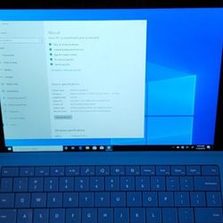 Microsoft Surface Pro 3....MUST SELL, Make An Offer