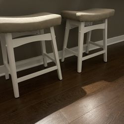 Kitchen Bar Stools 