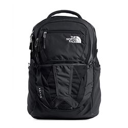 The North Face Recon Backpack