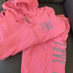 Victoria Secret Outfit 